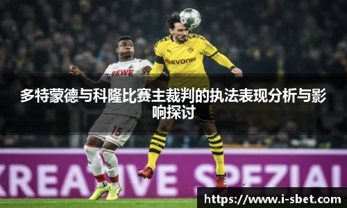 sbet实博官方网站